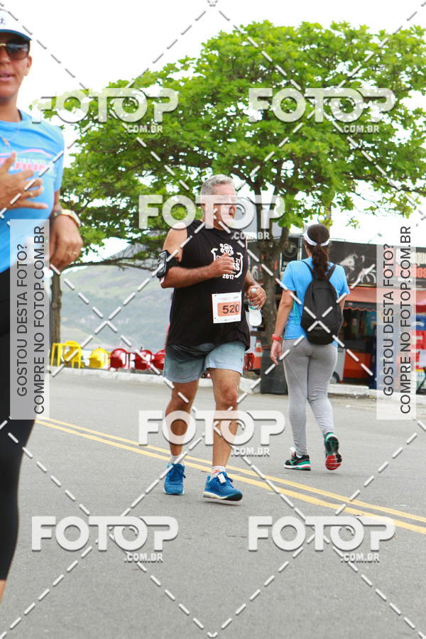 Buy your photos of the eventCircuito Fun and Run  Araribia on Fotop