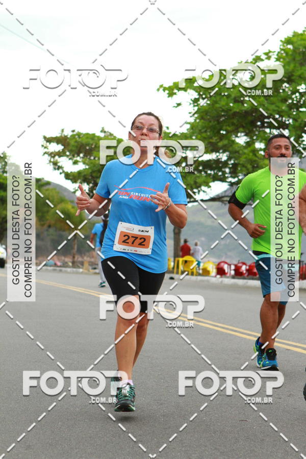 Buy your photos of the eventCircuito Fun and Run  Araribia on Fotop