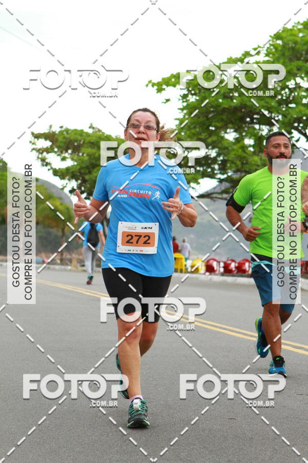 Buy your photos of the eventCircuito Fun and Run  Araribia on Fotop