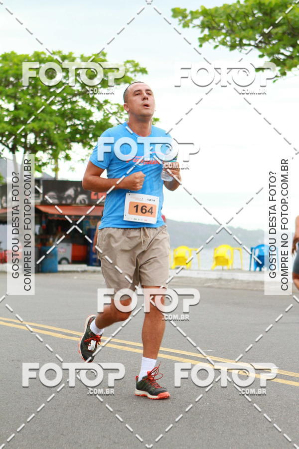 Buy your photos of the eventCircuito Fun and Run  Araribia on Fotop