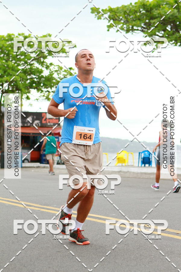 Buy your photos of the eventCircuito Fun and Run  Araribia on Fotop