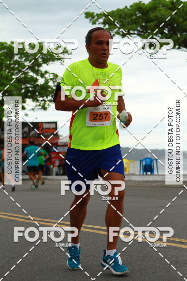 Buy your photos of the eventCircuito Fun and Run  Araribia on Fotop