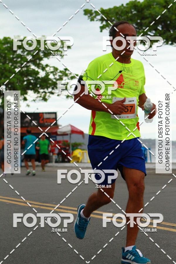 Buy your photos of the eventCircuito Fun and Run  Araribia on Fotop