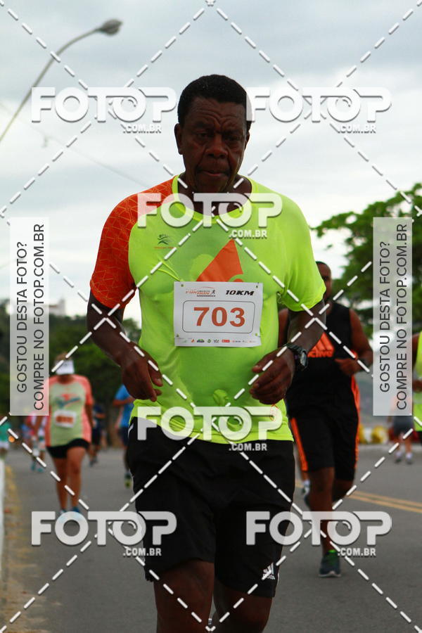 Buy your photos of the eventCircuito Fun and Run  Araribia on Fotop
