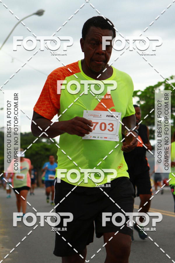 Buy your photos of the eventCircuito Fun and Run  Araribia on Fotop