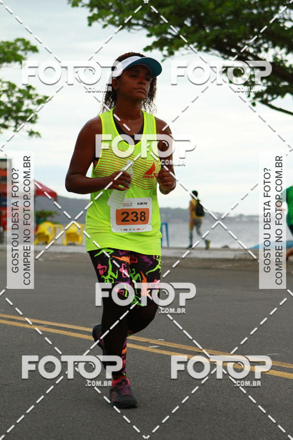 Buy your photos of the eventCircuito Fun and Run  Araribia on Fotop