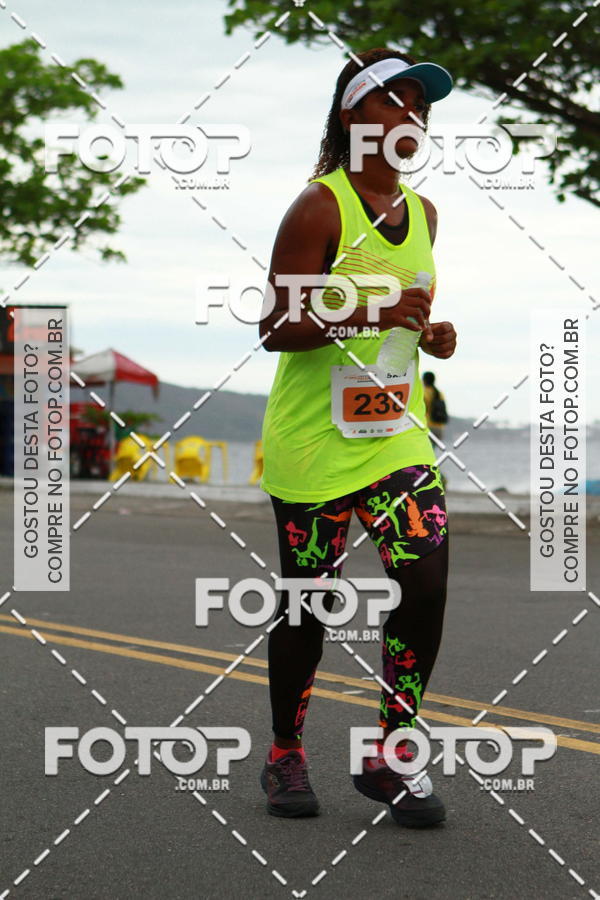 Buy your photos of the eventCircuito Fun and Run  Araribia on Fotop
