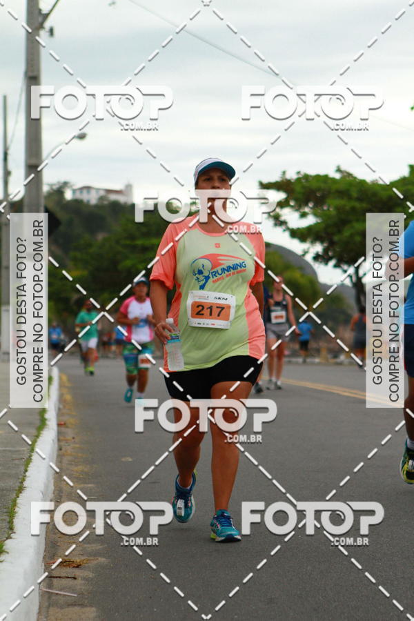 Buy your photos of the eventCircuito Fun and Run  Araribia on Fotop