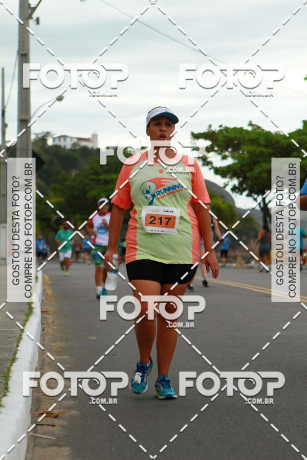 Buy your photos of the eventCircuito Fun and Run  Araribia on Fotop