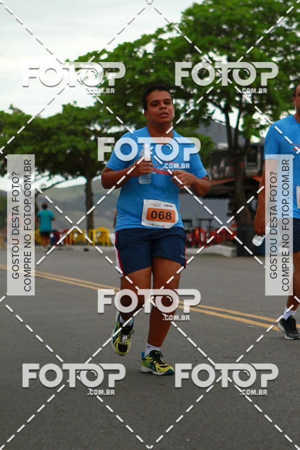 Buy your photos of the eventCircuito Fun and Run  Araribia on Fotop
