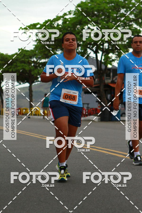 Buy your photos of the eventCircuito Fun and Run  Araribia on Fotop
