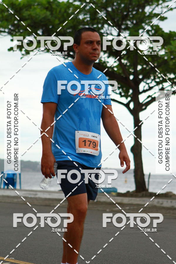 Buy your photos of the eventCircuito Fun and Run  Araribia on Fotop