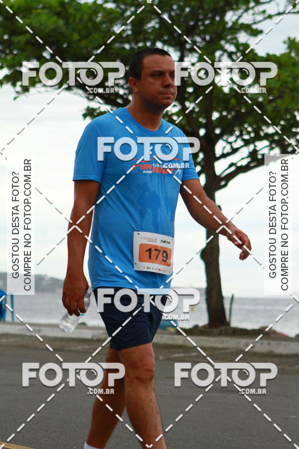 Buy your photos of the eventCircuito Fun and Run  Araribia on Fotop