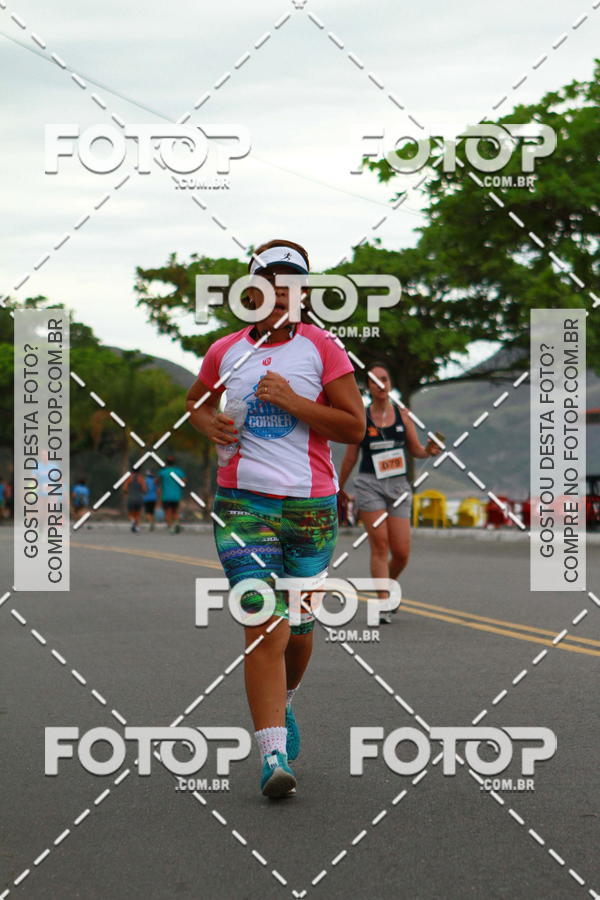 Buy your photos of the eventCircuito Fun and Run  Araribia on Fotop