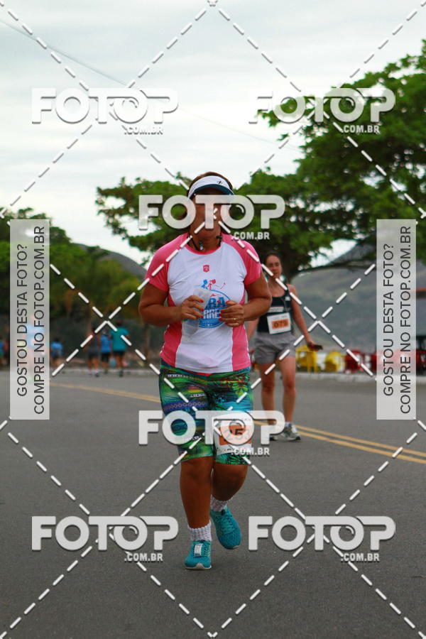 Buy your photos of the eventCircuito Fun and Run  Araribia on Fotop