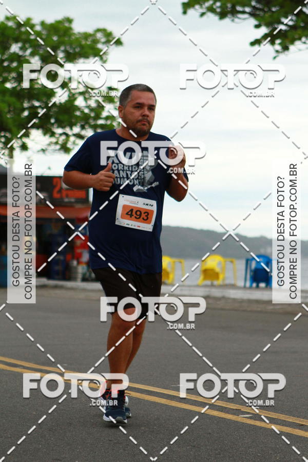 Buy your photos of the eventCircuito Fun and Run  Araribia on Fotop