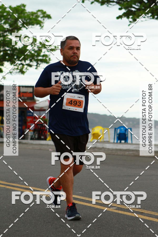 Buy your photos of the eventCircuito Fun and Run  Araribia on Fotop