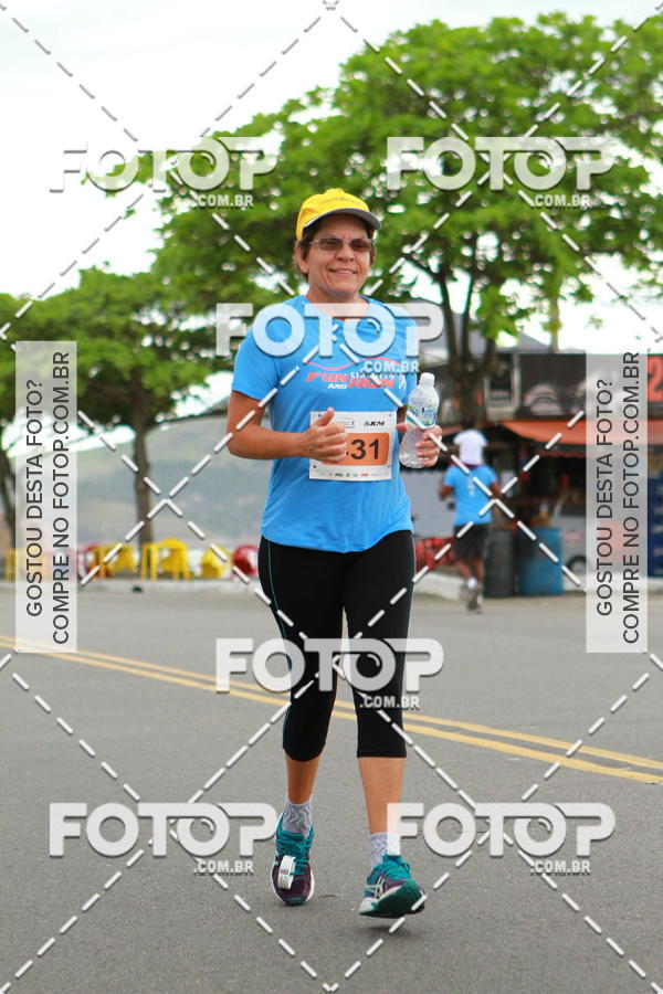 Buy your photos of the eventCircuito Fun and Run  Araribia on Fotop