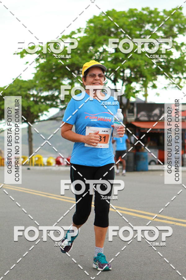 Buy your photos of the eventCircuito Fun and Run  Araribia on Fotop
