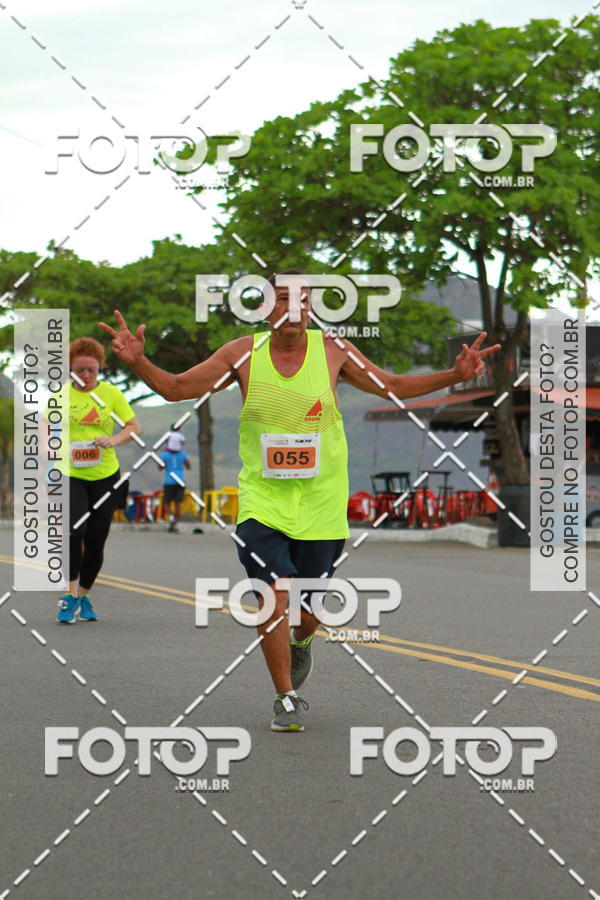 Buy your photos of the eventCircuito Fun and Run  Araribia on Fotop