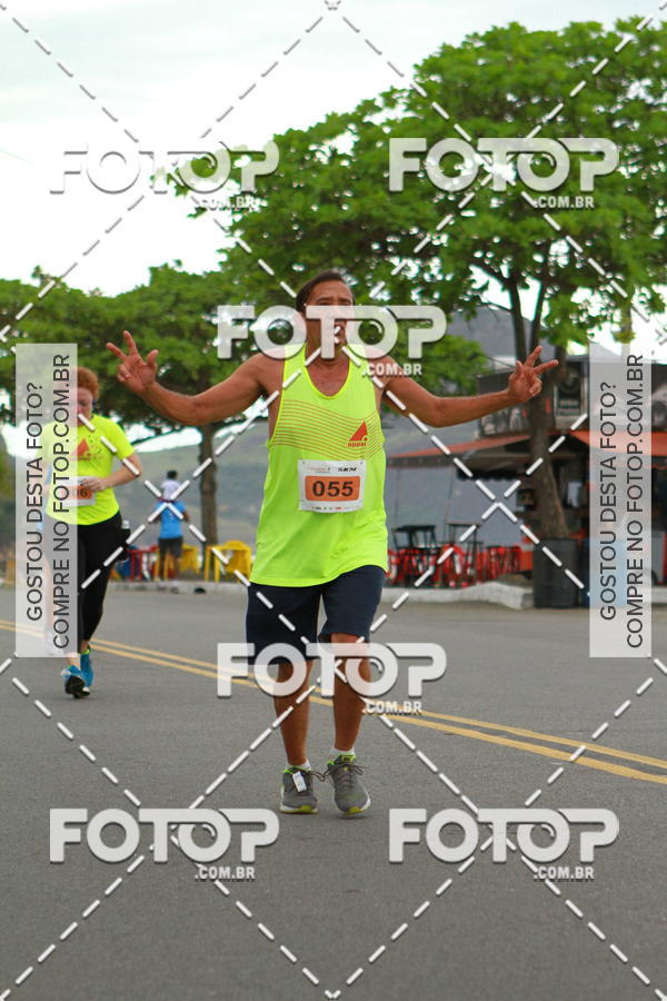 Buy your photos of the eventCircuito Fun and Run  Araribia on Fotop