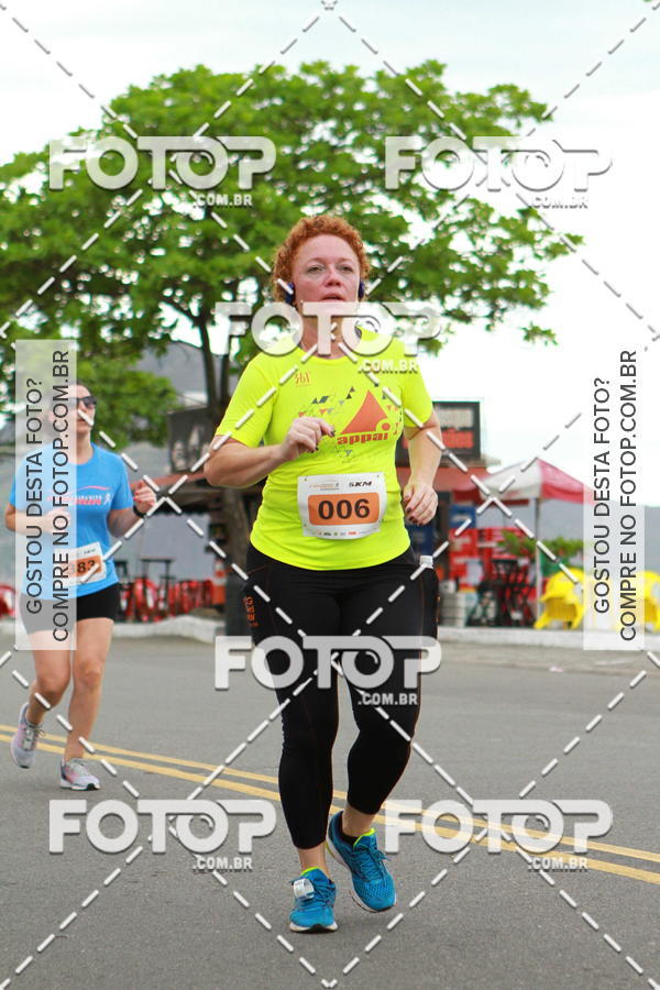 Buy your photos of the eventCircuito Fun and Run  Araribia on Fotop
