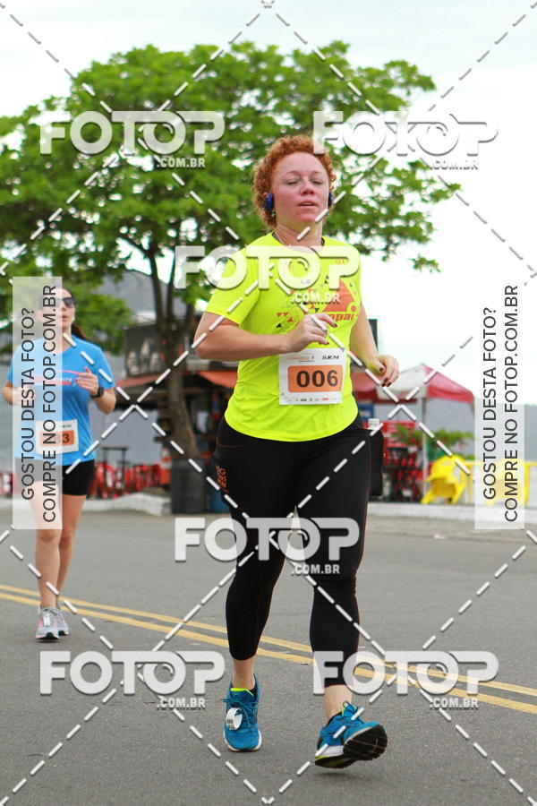 Buy your photos of the eventCircuito Fun and Run  Araribia on Fotop