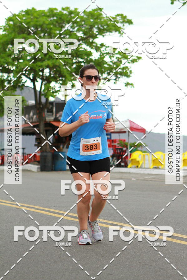 Buy your photos of the eventCircuito Fun and Run  Araribia on Fotop