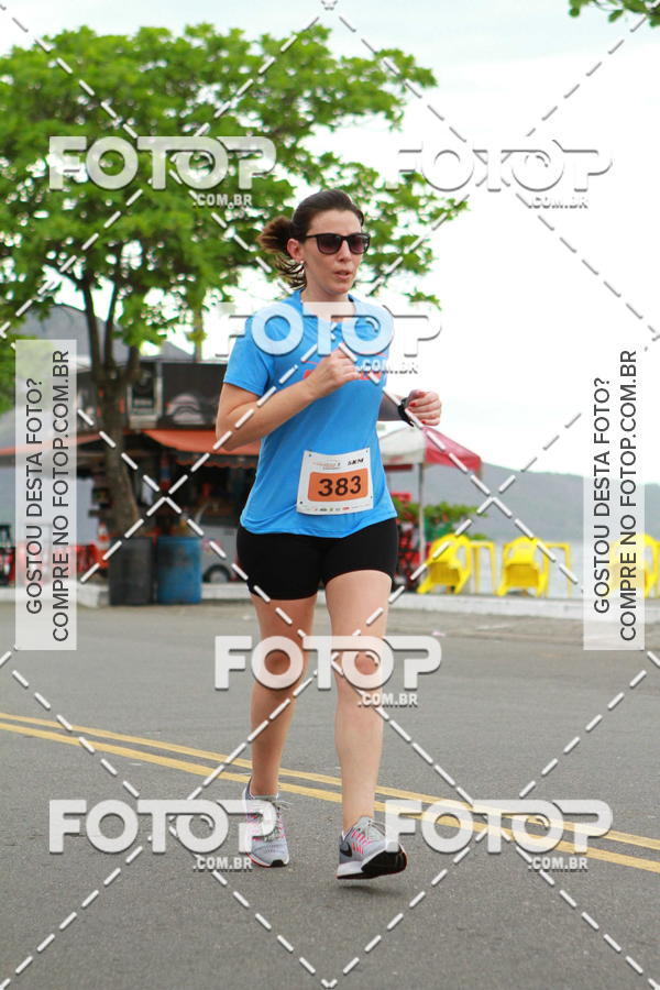 Buy your photos of the eventCircuito Fun and Run  Araribia on Fotop