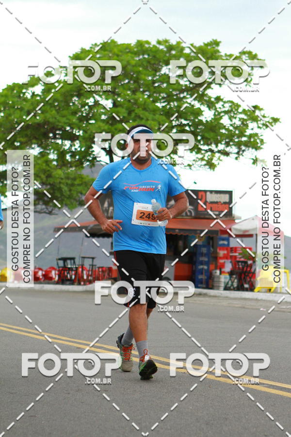 Buy your photos of the eventCircuito Fun and Run  Araribia on Fotop