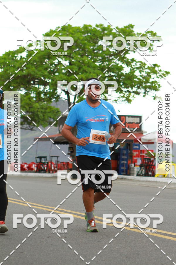 Buy your photos of the eventCircuito Fun and Run  Araribia on Fotop