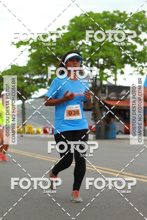 Buy your photos of the eventCircuito Fun and Run  Araribia on Fotop