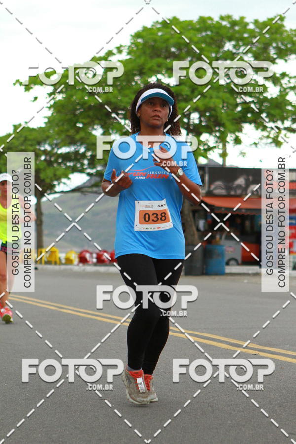 Buy your photos of the eventCircuito Fun and Run  Araribia on Fotop
