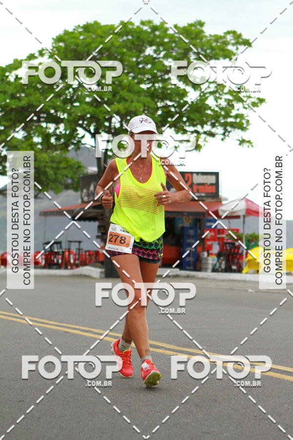 Buy your photos of the eventCircuito Fun and Run  Araribia on Fotop