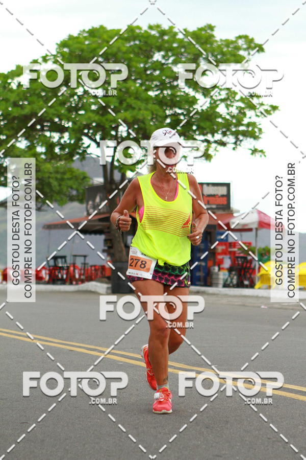 Buy your photos of the eventCircuito Fun and Run  Araribia on Fotop