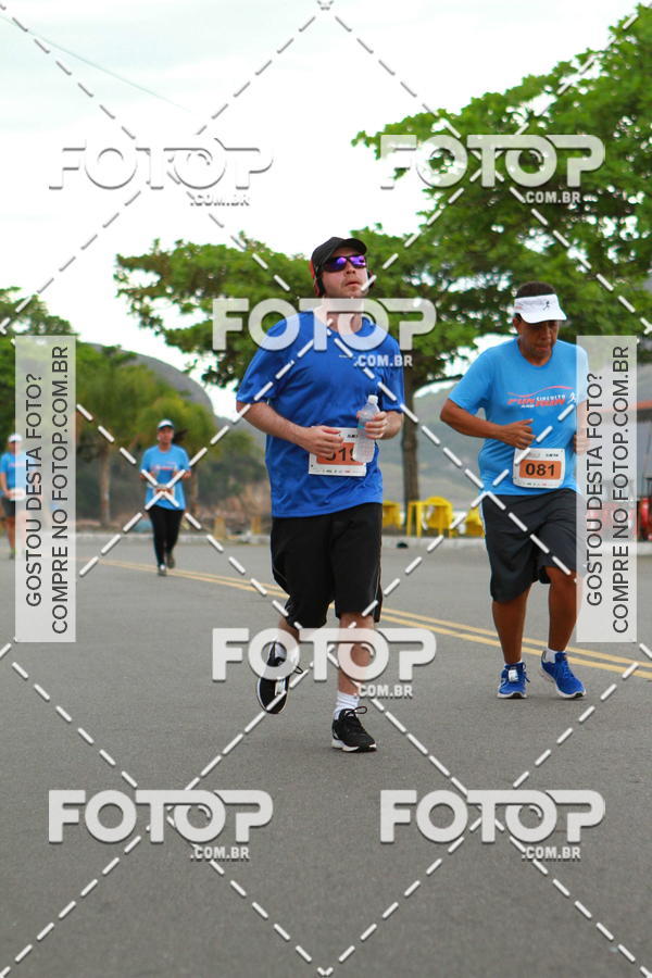 Buy your photos of the eventCircuito Fun and Run  Araribia on Fotop