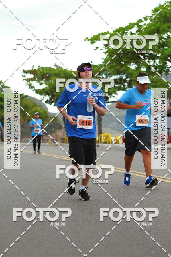 Buy your photos of the eventCircuito Fun and Run  Araribia on Fotop