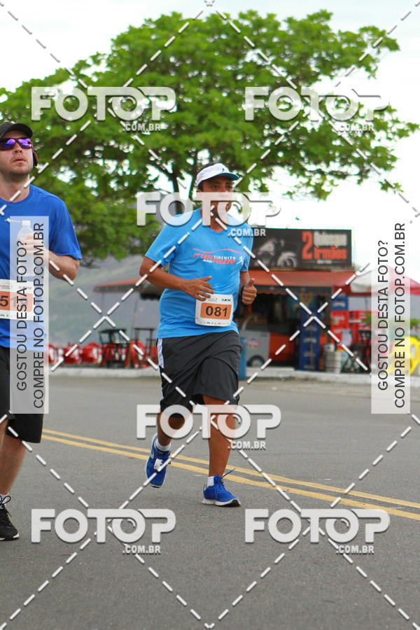 Buy your photos of the eventCircuito Fun and Run  Araribia on Fotop