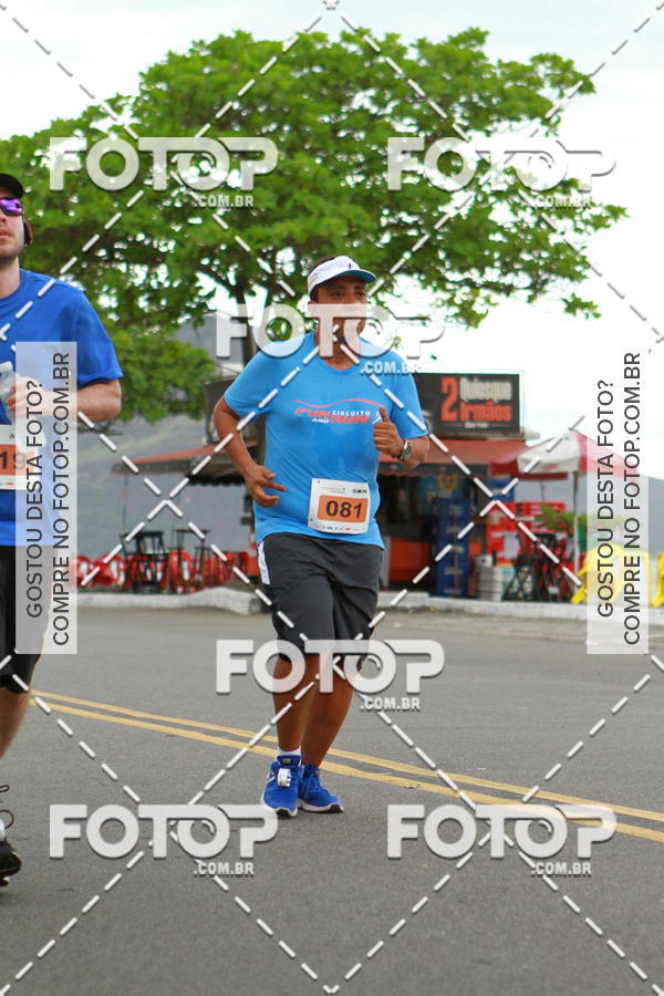 Buy your photos of the eventCircuito Fun and Run  Araribia on Fotop