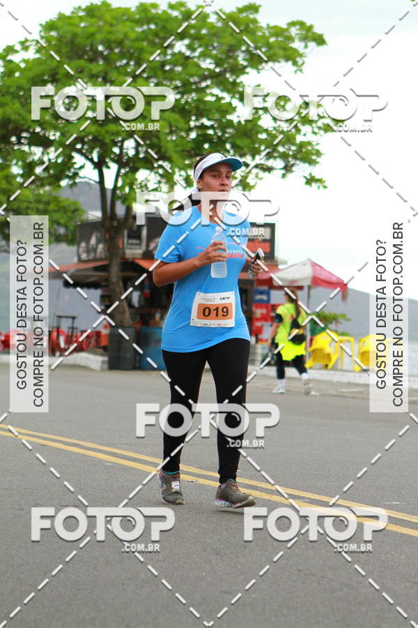 Buy your photos of the eventCircuito Fun and Run  Araribia on Fotop