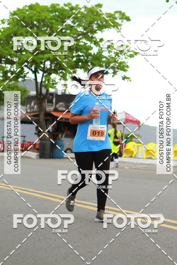Buy your photos of the eventCircuito Fun and Run  Araribia on Fotop