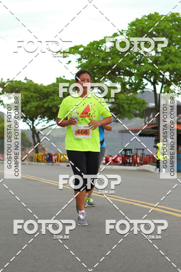 Buy your photos of the eventCircuito Fun and Run  Araribia on Fotop