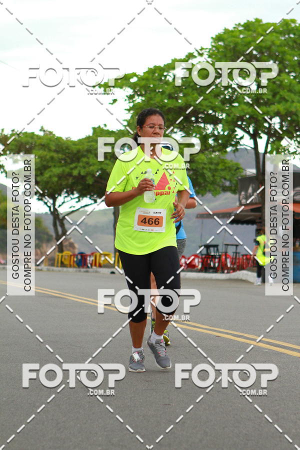 Buy your photos of the eventCircuito Fun and Run  Araribia on Fotop