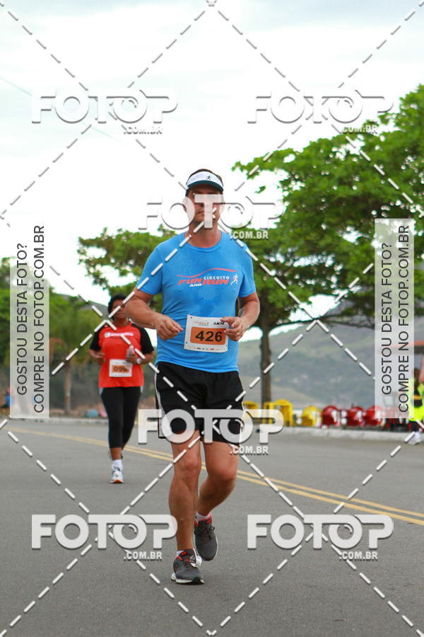 Buy your photos of the eventCircuito Fun and Run  Araribia on Fotop
