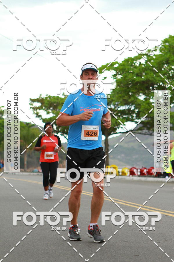 Buy your photos of the eventCircuito Fun and Run  Araribia on Fotop