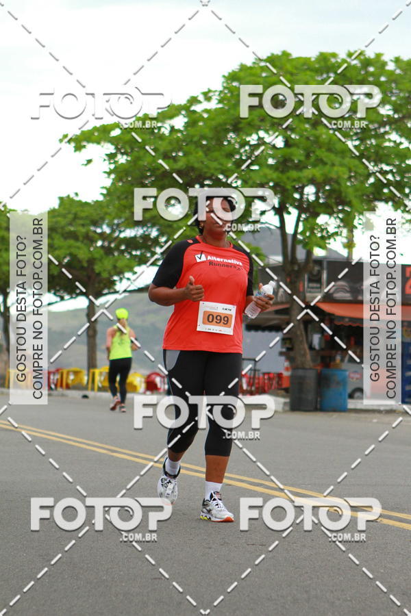 Buy your photos of the eventCircuito Fun and Run  Araribia on Fotop