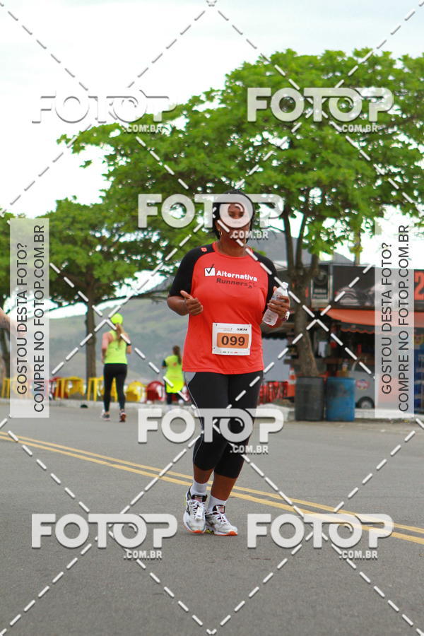 Buy your photos of the eventCircuito Fun and Run  Araribia on Fotop