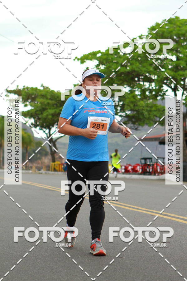 Buy your photos of the eventCircuito Fun and Run  Araribia on Fotop
