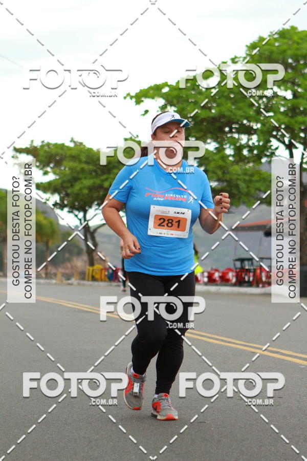 Buy your photos of the eventCircuito Fun and Run  Araribia on Fotop