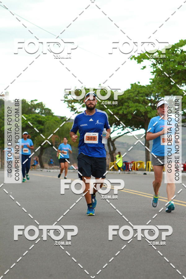 Buy your photos of the eventCircuito Fun and Run  Araribia on Fotop